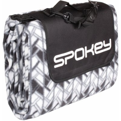 Spokey Picnic Etno