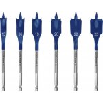 Bosch 2608900333 – Hledejceny.cz
