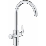 GROHE 30580000 – Hledejceny.cz