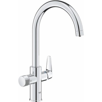 GROHE 30580000 – Hledejceny.cz