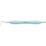 LM-Dental Williams probe LM 51 Vyberte typ rukojeti ErgoSense (ES) nebo ErgoMax (XSi):: Ručka ErgoMax – Hledejceny.cz