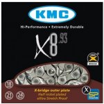 KMC X-8-93 – Zboží Mobilmania