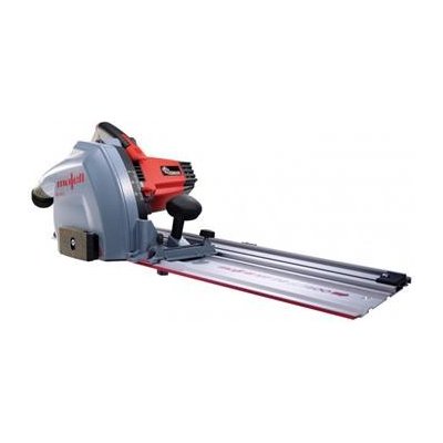 Mafell MF 26 cc 917804 – Zboží Mobilmania