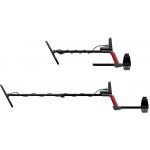 Minelab Vanquish 460 – Zboží Dáma