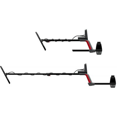 Minelab Vanquish 460 – Zboží Dáma