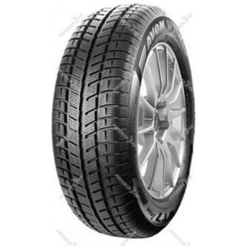 Avon WT7 175/70 R13 82T