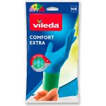 Vileda Comfort & Care – Hledejceny.cz