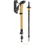 Leki Makalu FX Carbon AS – Hledejceny.cz