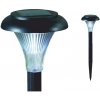 Zahradní lampa TES Svítidlo solární SL2170213X 2ks