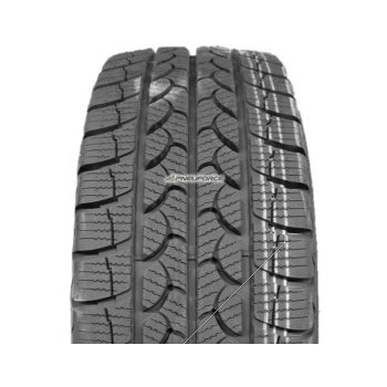 Sava Eskimo LT 195/60 R16 99/97T