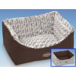 Nobby Arusha oboustranný pelech – Sleviste.cz