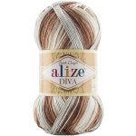 Alize Diva Batik Barva č .5742 – Hledejceny.cz