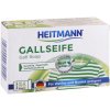 Mýdlo na praní Heitmann Žlučové mýdlo na skvrny 100 g