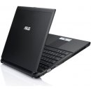 Asus U36SD-RX004