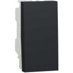 Schneider Electric NU313654 – Hledejceny.cz