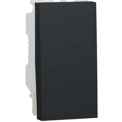 Schneider Electric NU313654 – Hledejceny.cz