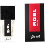 Adbl Spirits Speed 30 ml – Hledejceny.cz