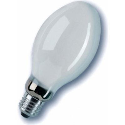 Osram Výbojka NAV-E 70 I 70W teplá bílá 2000K – Hledejceny.cz
