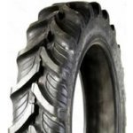 Taurus RC95 270/95-36 139A8/139B TL – Hledejceny.cz