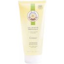 Roger & Gallet Cedrat sprchový gel 200 ml