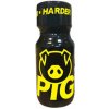 PIG POPPERS 25 ml