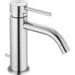 Kronenbach Lima 100.1000CRKB – Hledejceny.cz