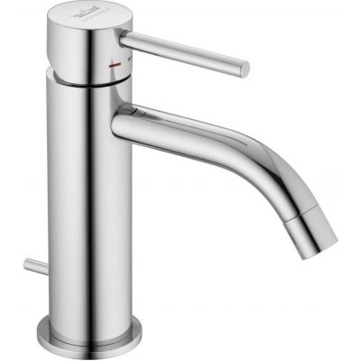 Kronenbach Lima 100.1000CRKB – Hledejceny.cz