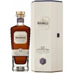 Bushmills Single Malt 25y 46% 0,7 l (kazeta) – Hledejceny.cz