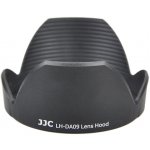 JJC DA09 pro Tamron – Zboží Živě