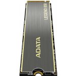 ADATA Legend 850 1TB, ALEG-850-1TCS – Hledejceny.cz