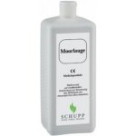 Torf Ziegler Rašelinový extrakt 1 l – Zboží Dáma