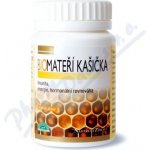 Nástroje zdraví Mateří Kašička Bio 60 kapslí – Sleviste.cz