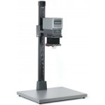 Kaiser Zväčšovací prístroj VP 9005 6 x 9 cm – Zboží Živě
