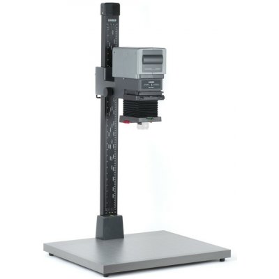 Kaiser Zväčšovací prístroj VP 9005 6 x 9 cm – Zboží Živě
