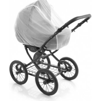 Babypoint moskytiéra Maxi Universal