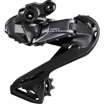 Shimano SH Ultegra Di2 RDR8150E