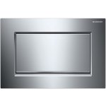 Geberit Sigma10 1M 115.893.KY.1 – Zboží Mobilmania