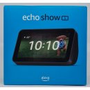 Amazon Echo Show 5 (2. generace)