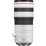 Canon RF 70-200 mm f/2,8 L IS USM Z bílý – Sleviste.cz