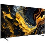 Xiaomi TV Max 100 2025 – Hledejceny.cz