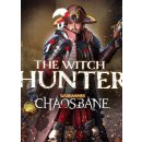 Warhammer: Chaosbane Witch Hunter