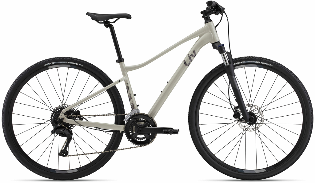 Liv Rove 3 2025