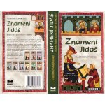 Znamení Jidáš - Vlastimil Vondruška – Hledejceny.cz