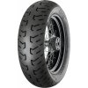 Pneumatika na motorku Continental ContiTour 90/0 R16 74H