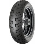 Continental ContiTour 130/80 R17 65H – Sleviste.cz