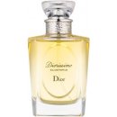 Christian Dior Les Creations de Monsieur Dior Diorissimo parfémovaná voda dámská 50 ml