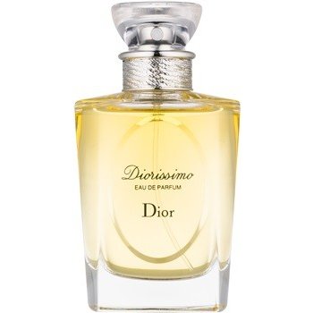 Christian Dior Les Creations de Monsieur Dior Diorissimo parfémovaná voda dámská 50 ml