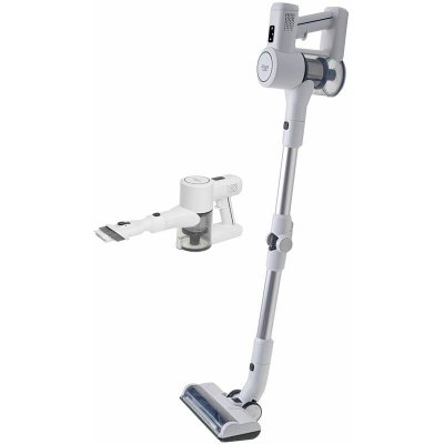 Adler AD 7060 – Hledejceny.cz
