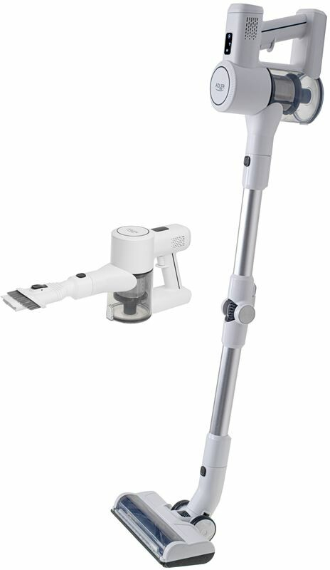 Adler AD 7060