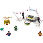 LEGO® Batman™ 70919 Výroční oslava Ligy spravedlivých – Hledejceny.cz